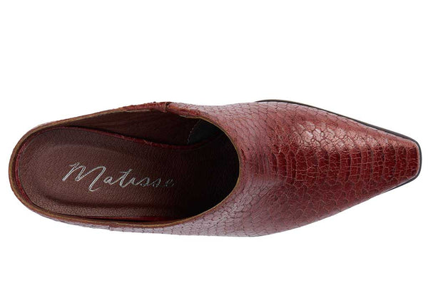 Matisse Women's McCarthy