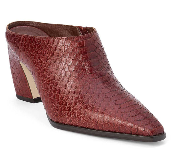 Matisse Women's McCarthy