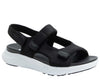 Alegria Women's Sandie