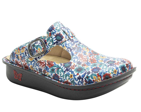 Alegria Women's Classic