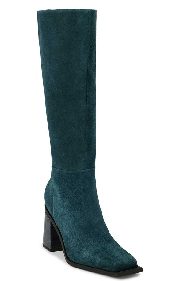 Matisse Women's Highness