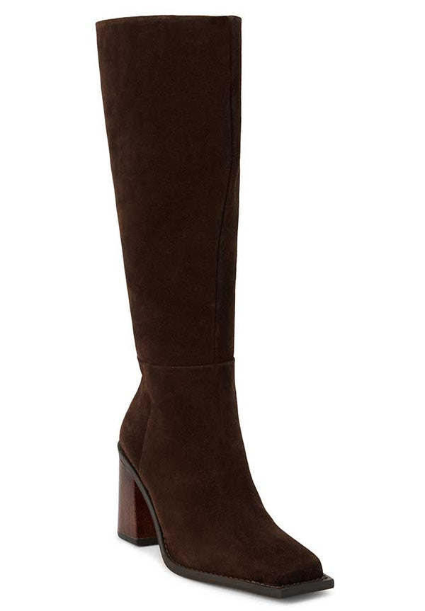 Matisse Women's Highness