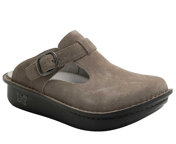 Alegria Women's Classic