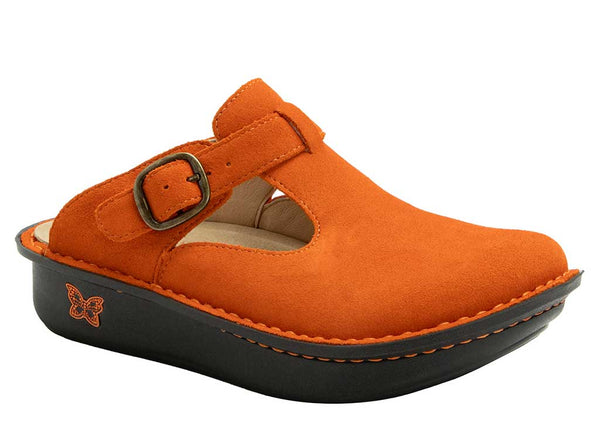 Alegria Women's Classic
