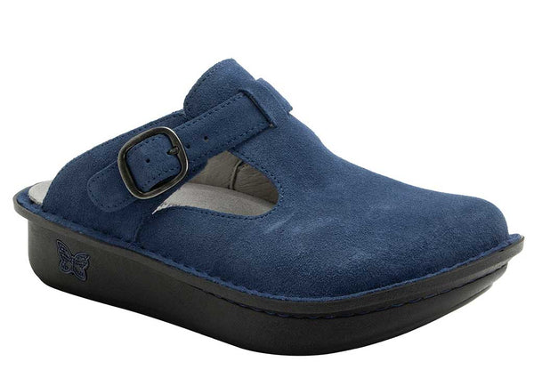 Alegria Women's Classic