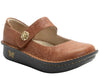 Alegria Women's Paloma