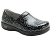 Alegria Women's Keli