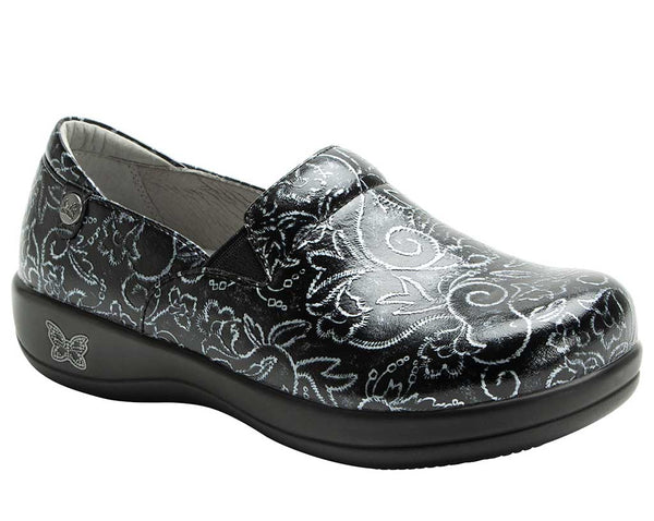 Alegria Women's Keli