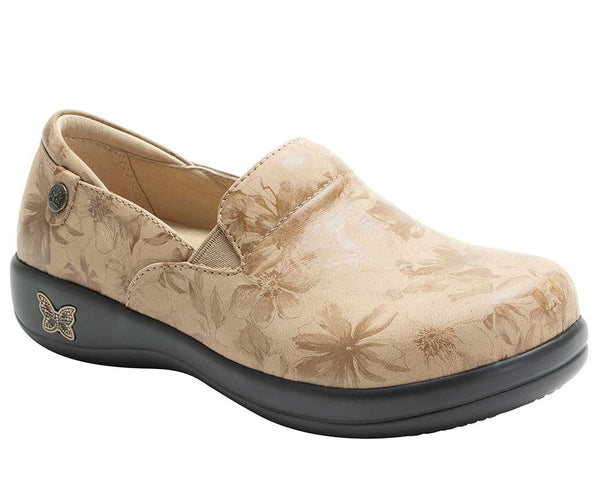 Alegria Women's Keli