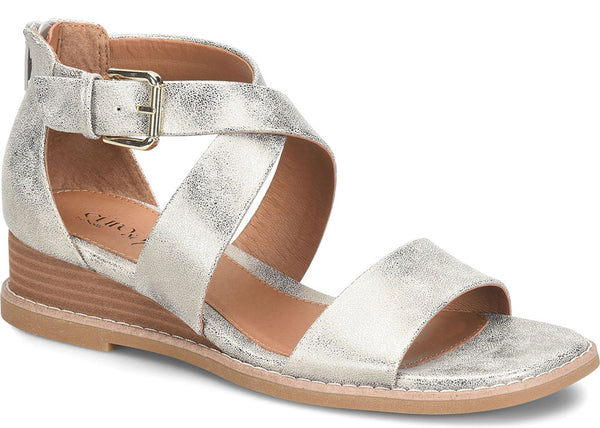 Eurosoft Women's Maxi