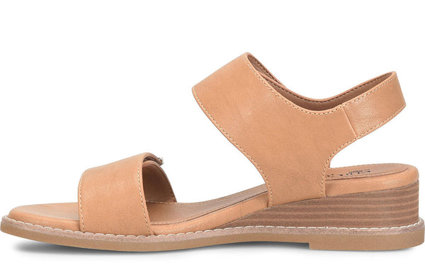 Eurosoft Women's Mallory