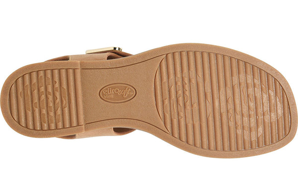 Eurosoft Women's Mallory