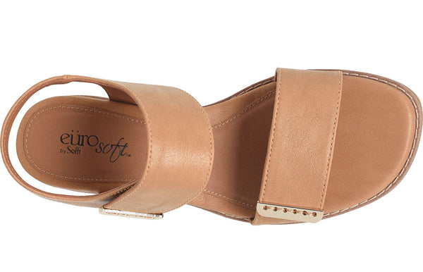 Eurosoft Women's Mallory