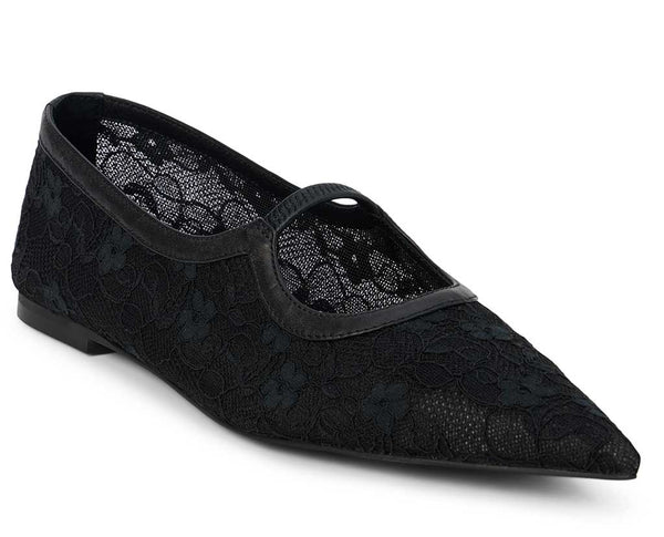 Matisse Women's Fleur