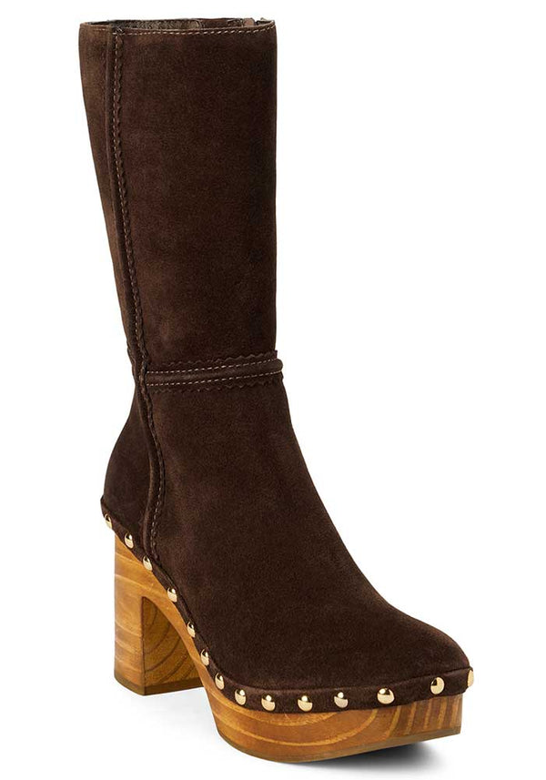 Matisse Women's Village