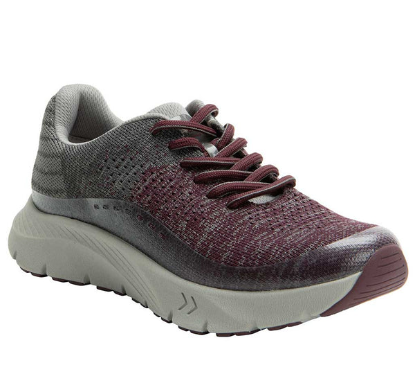 Alegria Women's Revl