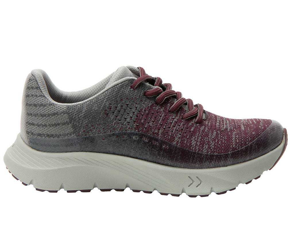 Alegria Women's Revl