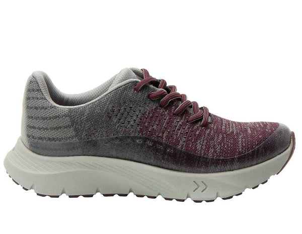 Alegria Women's Revl