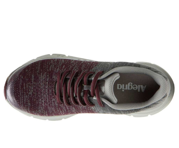 Alegria Women's Revl