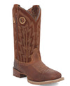 Laredo Women's Bonnie