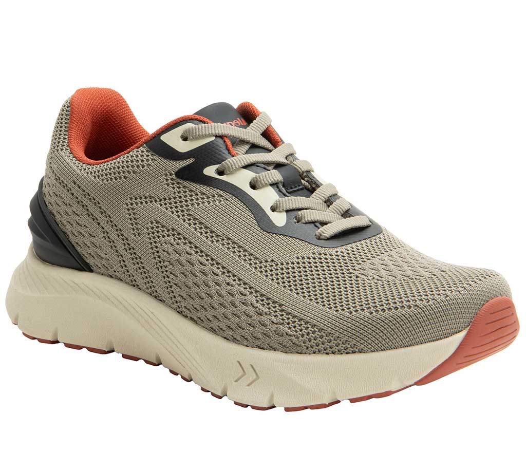 Alegria Women's Rize