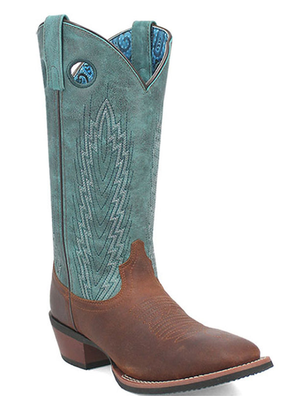 Laredo Women's Sable