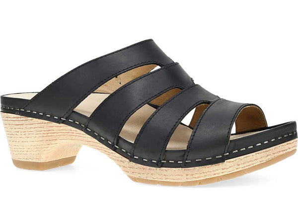 Dansko Women's Lyndi