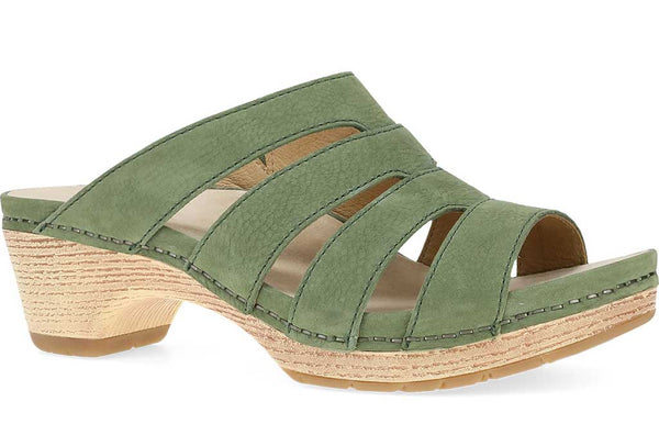 Dansko Women's Lyndi