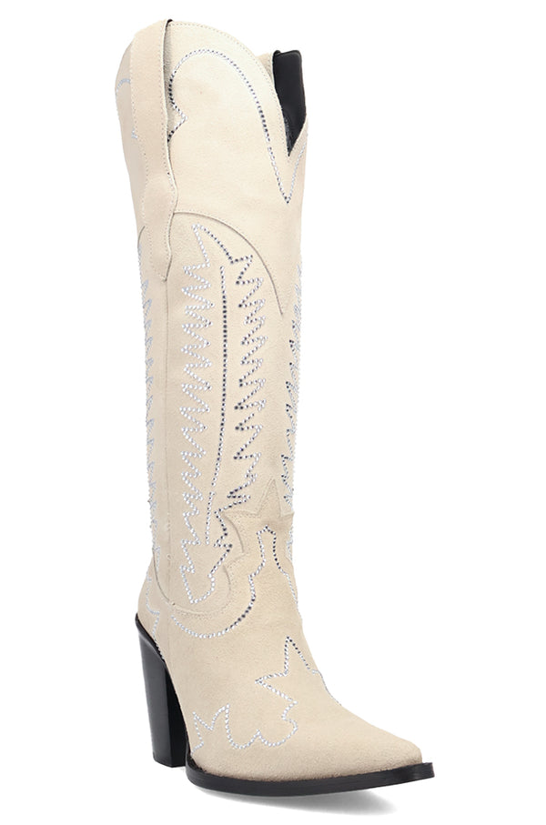 Dingo Women's Double Take