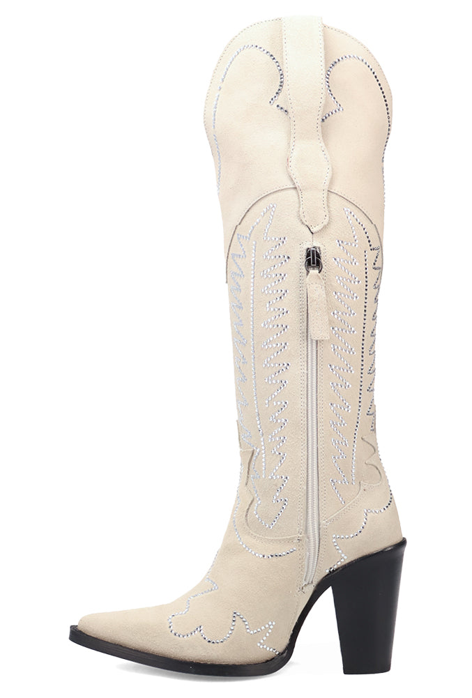 Dingo Women's Double Take