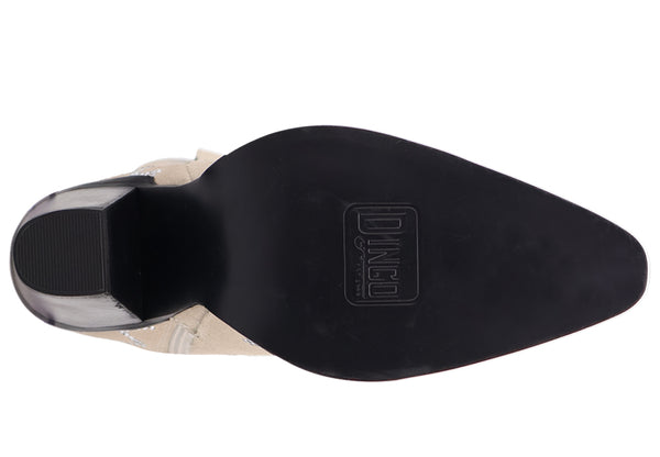 Dingo Women's Double Take