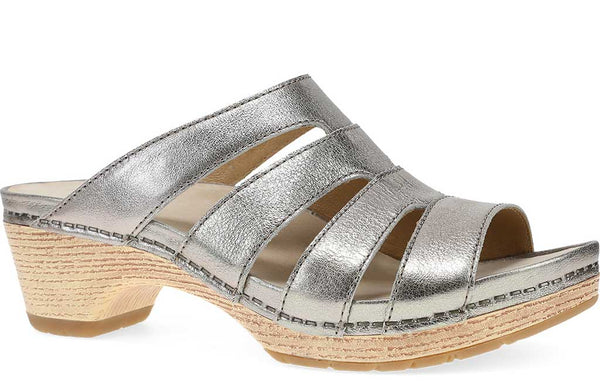 Dansko Women's Lyndi