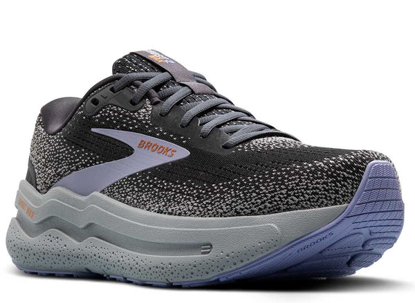 Brooks Women's Ghost Max 2