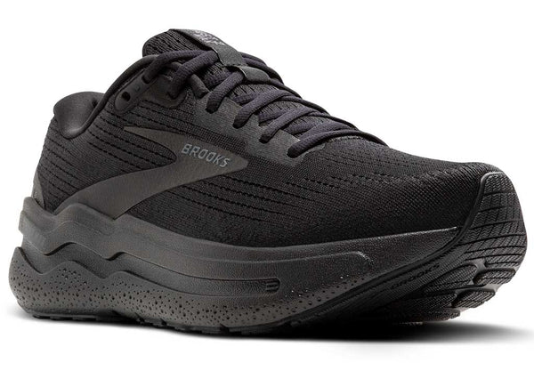 Brooks Women's Ghost Max 2