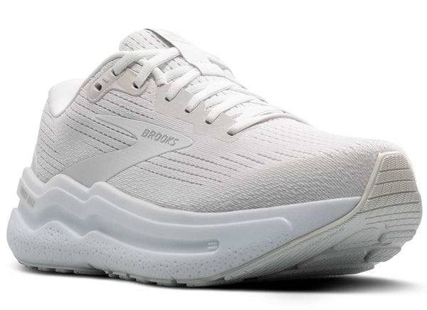Brooks Women's Ghost Max 2