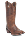 Laredo Women's Sable
