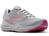 Brooks Women's Adrenaline GTS 24