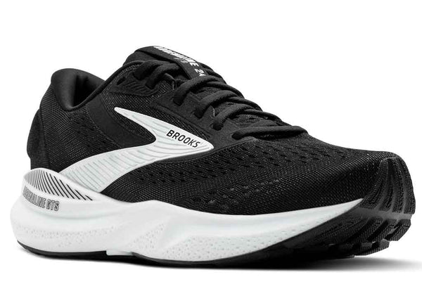 Brooks Women's Adrenaline GTS 24