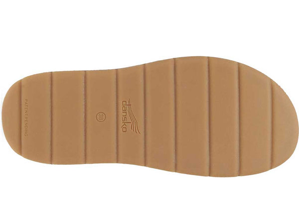 Dansko Women's Bridget