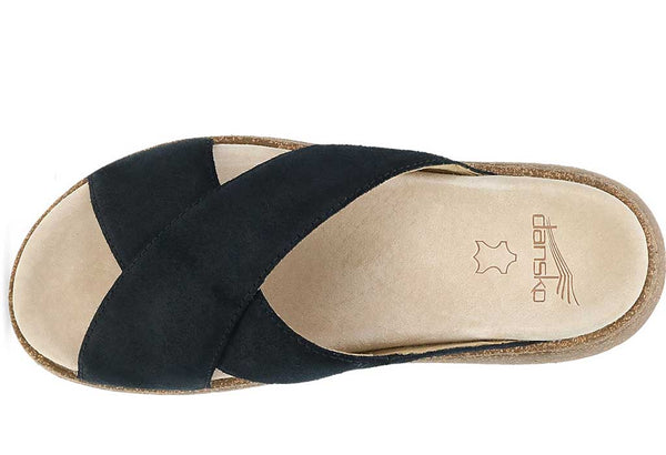 Dansko Women's Bridget