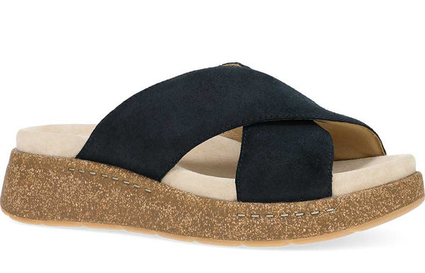 Dansko Women's Bridget