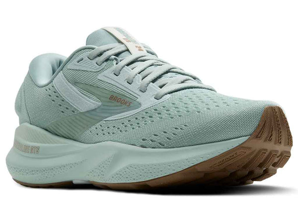 Brooks Women's Adrenaline GTS 24