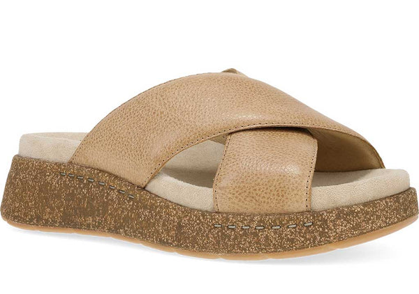 Dansko Women's Bridget