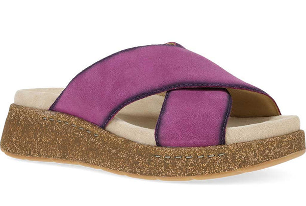 Dansko Women's Bridget