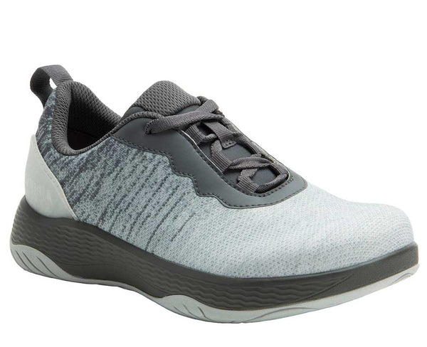Alegria Women's In8