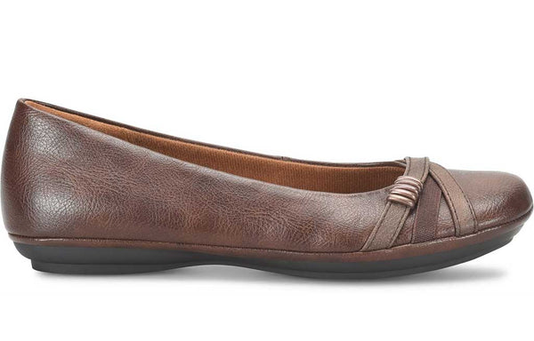 Eurosoft Women's Shainna