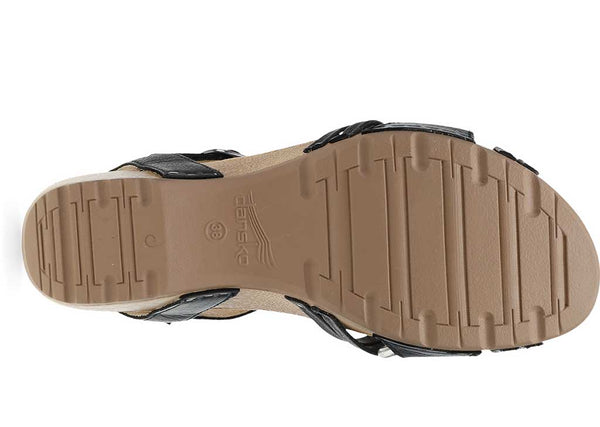 Dansko Women's Tia