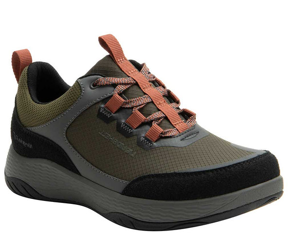 Alegria Women's Motov8