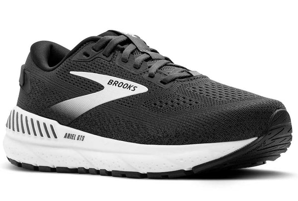Brooks Women's Ariel GTS 24