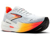 Brooks Women's Hyperion Max 2